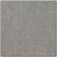 Ковролин Standard Carpets "Mountain View" 4371, 4м