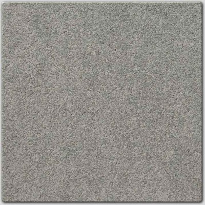 Ковролин Standard Carpets "Mountain View" 4371, 4м