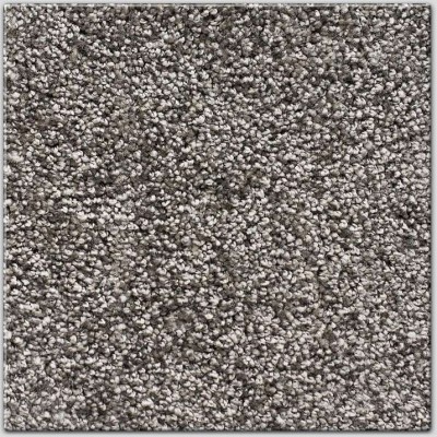 Ковролин Зартекс Amarena (Амарена) 057 - купить ковровое покрытие с доставкой 