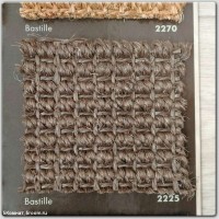 Циновка из сизаля DMI "Bastille 2225", 4м