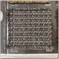 Циновка из сизаля DMI "Bastille 2276", 4м
