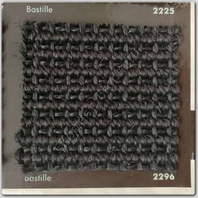 Циновка из сизаля DMI "Bastille 2296", 4м