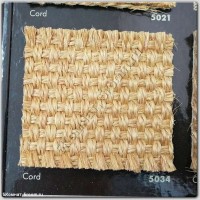Циновка из сизаля DMI "Cord 5034", 4м
