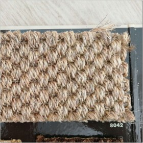 Циновка из сизаля DMI "Dragon Grass 8042", 4м