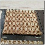 Циновка из сизаля DMI "Linen 5270", 4м