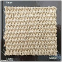 Циновка из сизаля DMI "Linen 5440", 4м
