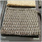 Циновка из сизаля DMI "Linen 5460", 4м