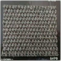 Циновка из сизаля DMI "Linen 5470", 4м