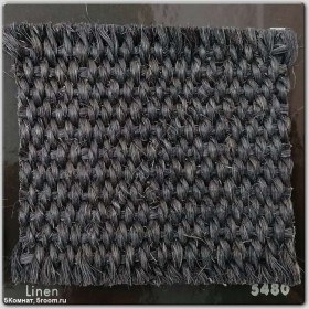 Циновка из сизаля DMI "Linen 5480", 4м