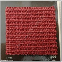 Циновка из сизаля DMI "Livos 1009", 4м