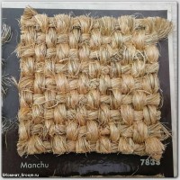 Циновка из сизаля DMI "Manchu 7833", 4м
