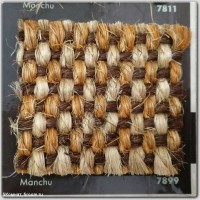 Циновка из сизаля DMI "Manchu 7899", 4м