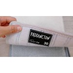 Премиальный ковролин Balta Wild Luxury Paddington (Паддингтон) 95, 4м